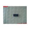 Free shipping 10PCS 100 NEW TL2844